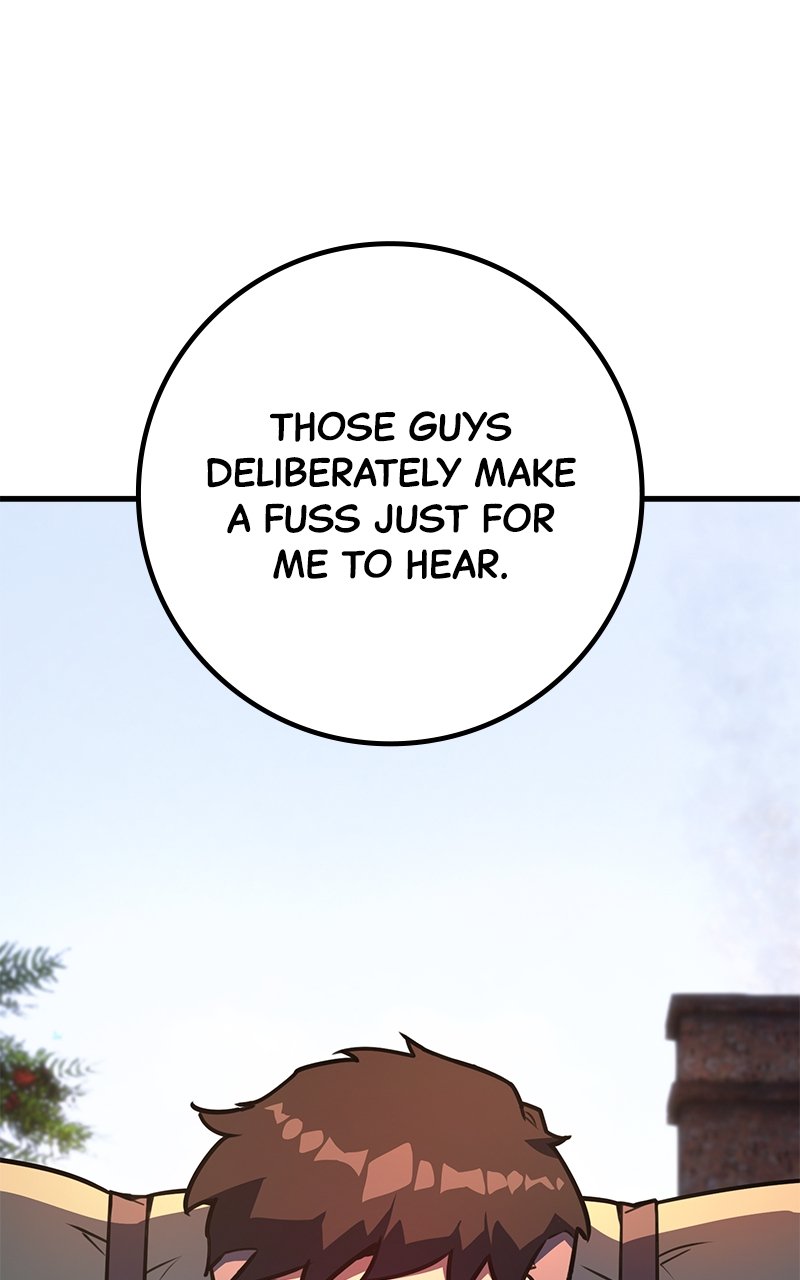 Page 15 of Chapter 69