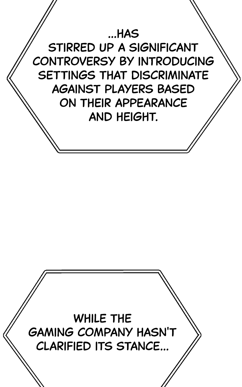 Page 150 of Chapter 69