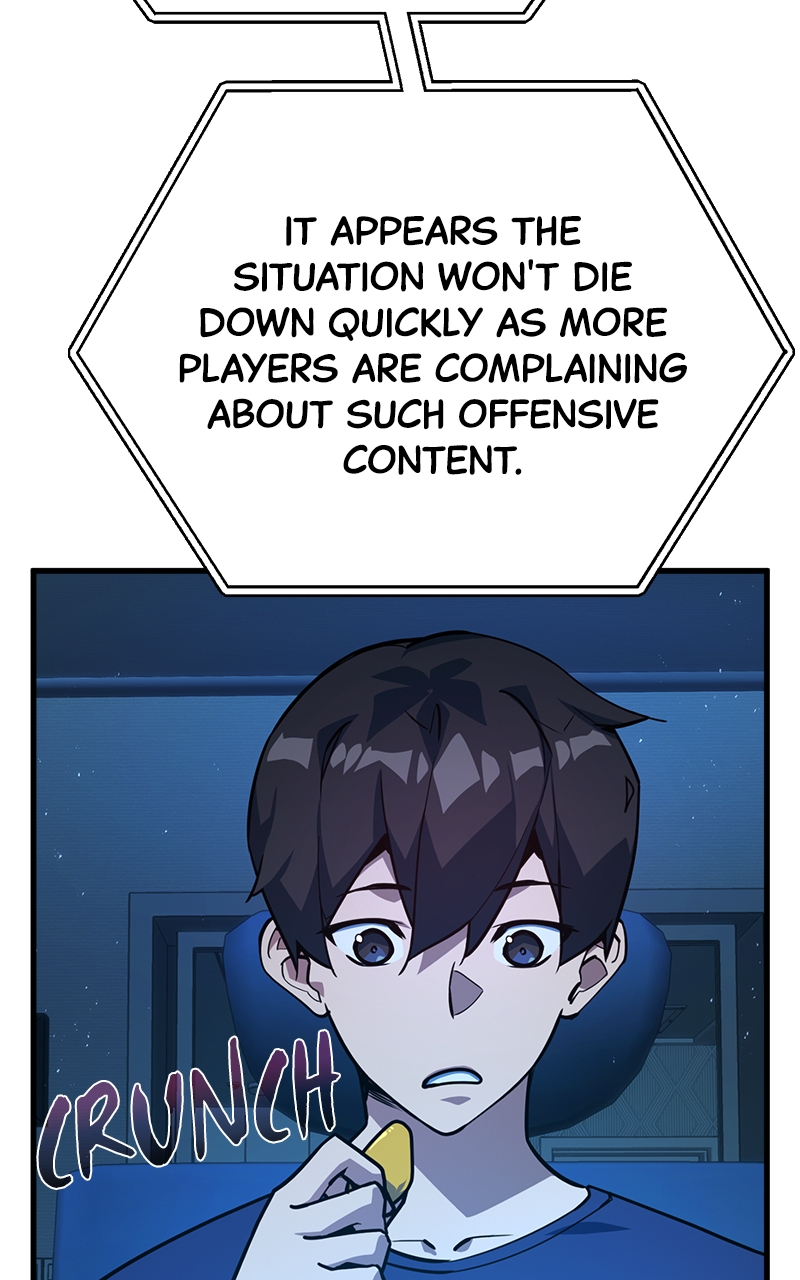 Page 151 of Chapter 69