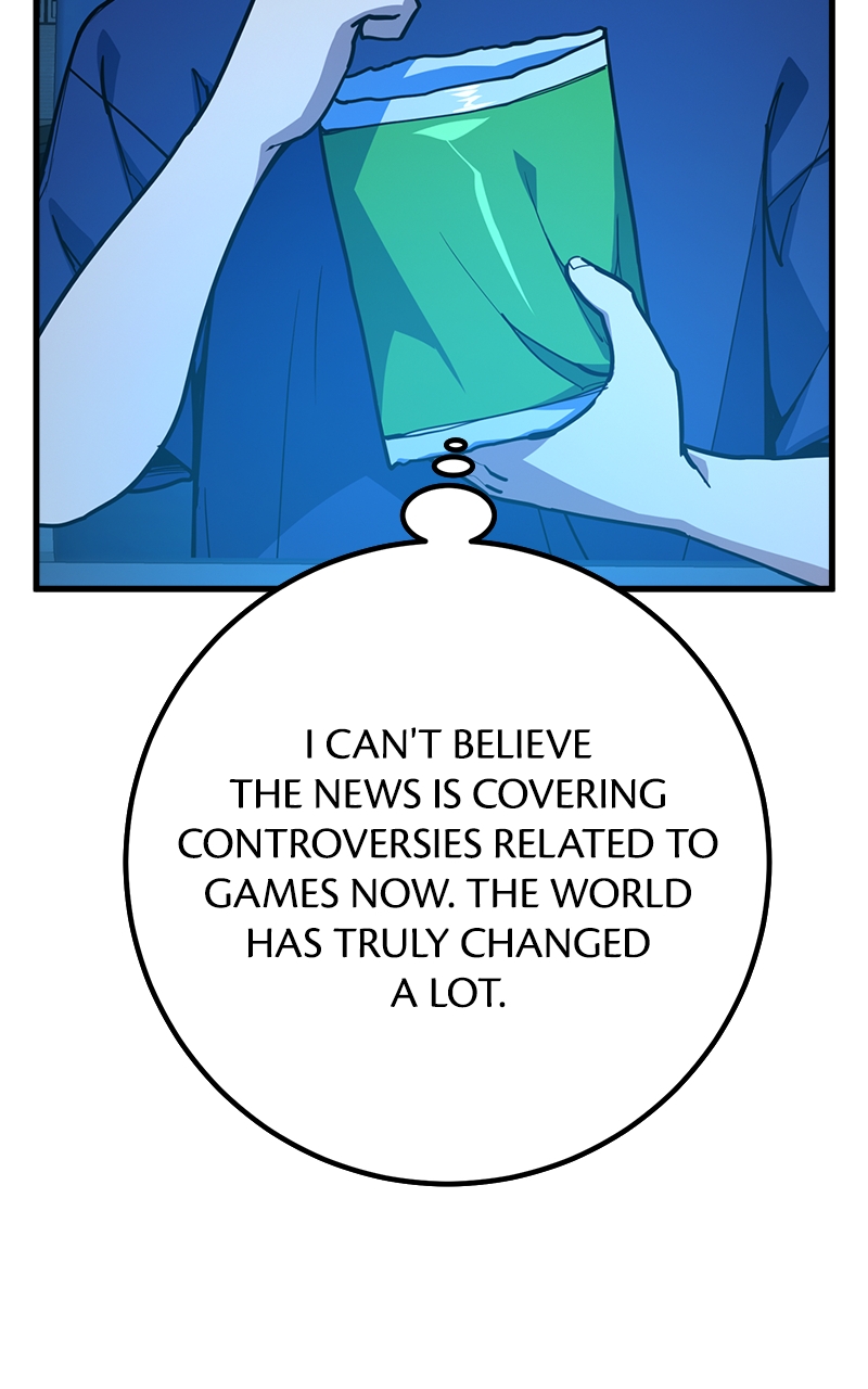 Page 152 of Chapter 69