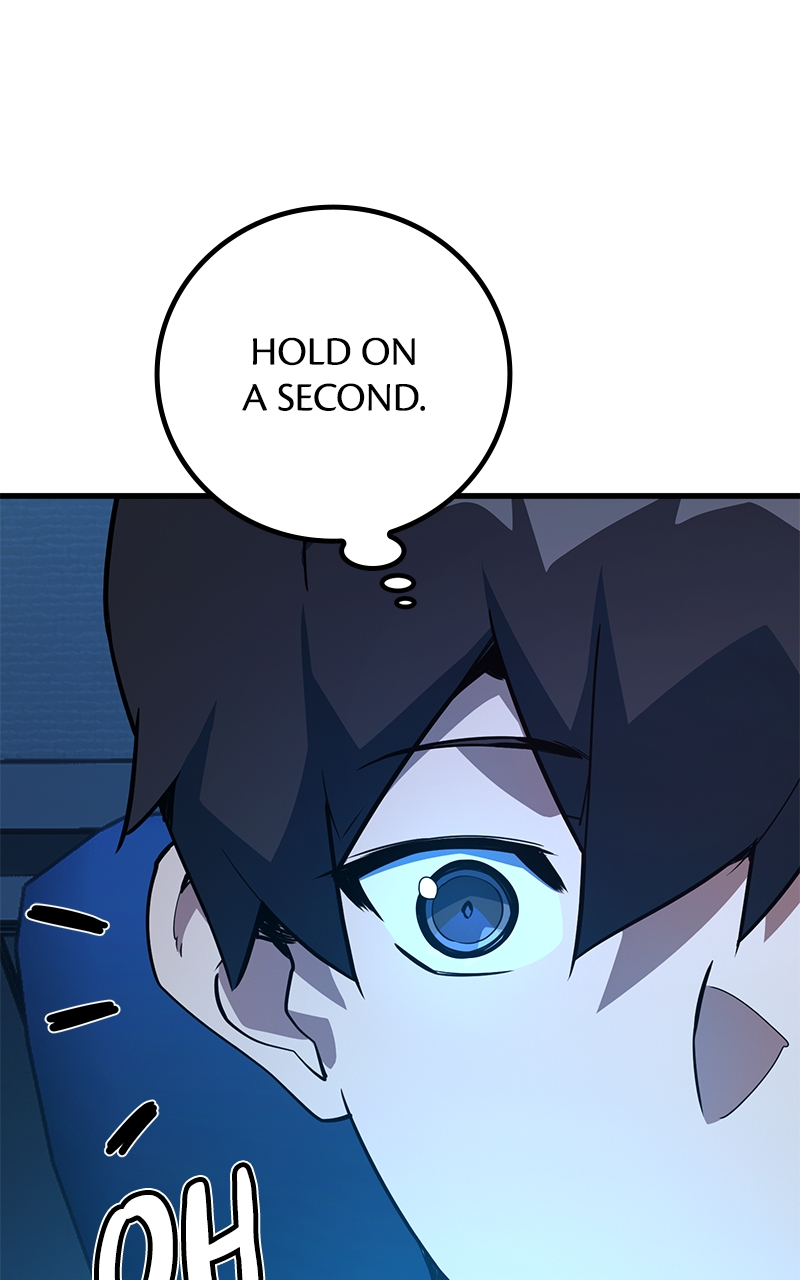Page 153 of Chapter 69
