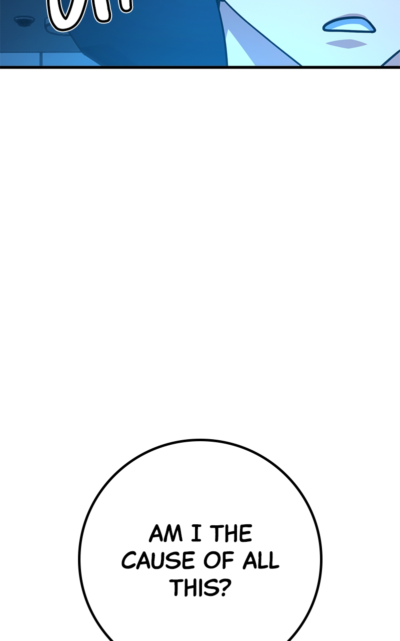 Page 154 of Chapter 69