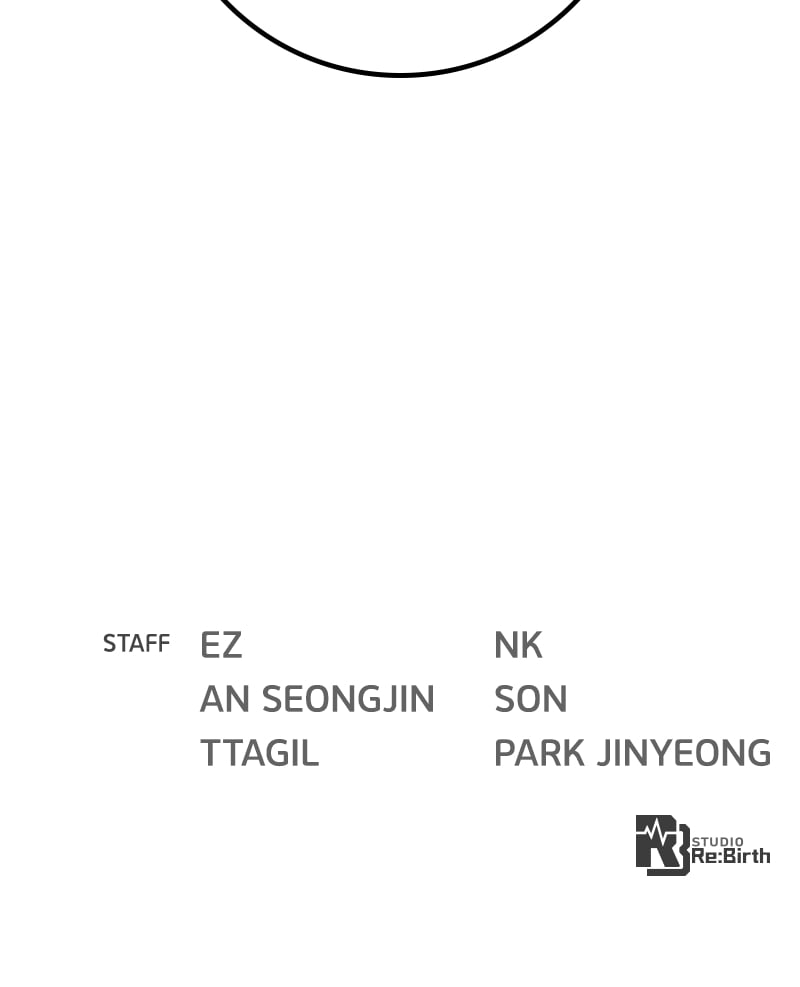 Page 155 of Chapter 69