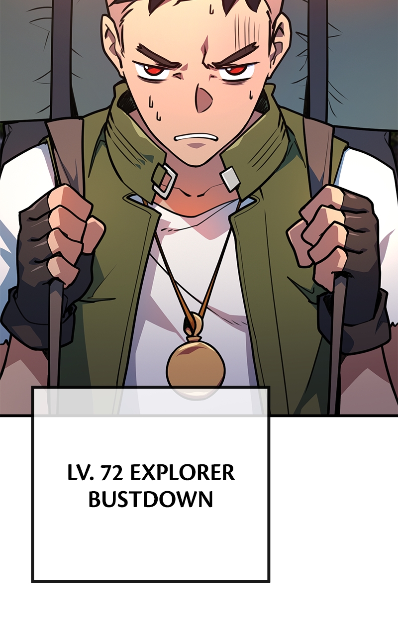 Page 16 of Chapter 69