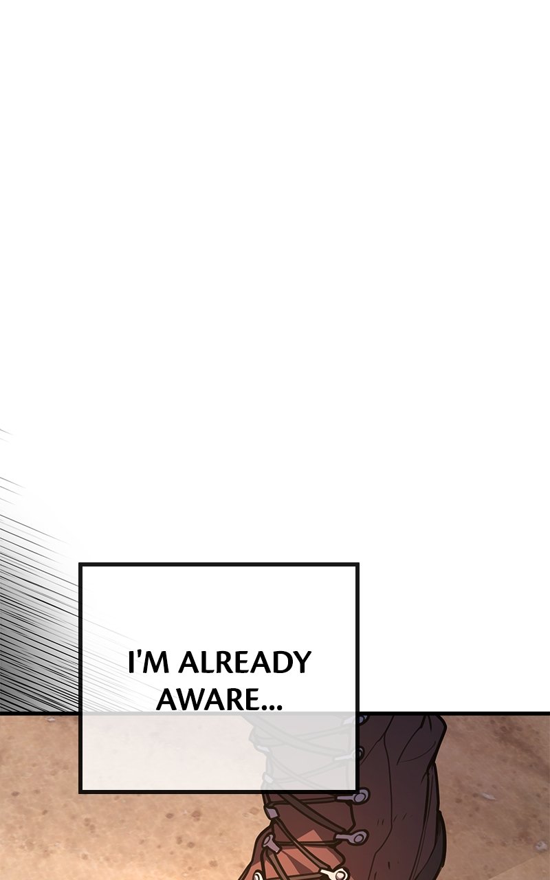 Page 17 of Chapter 69