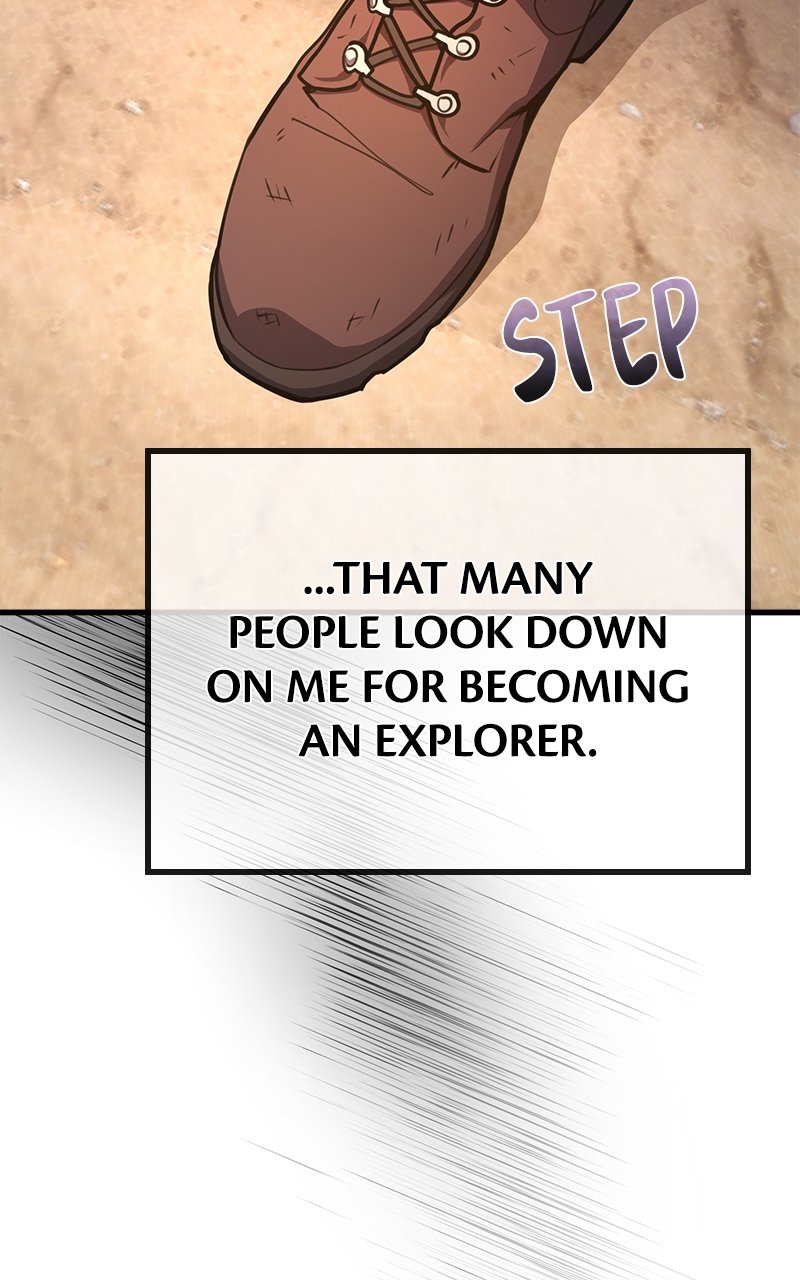 Page 18 of Chapter 69