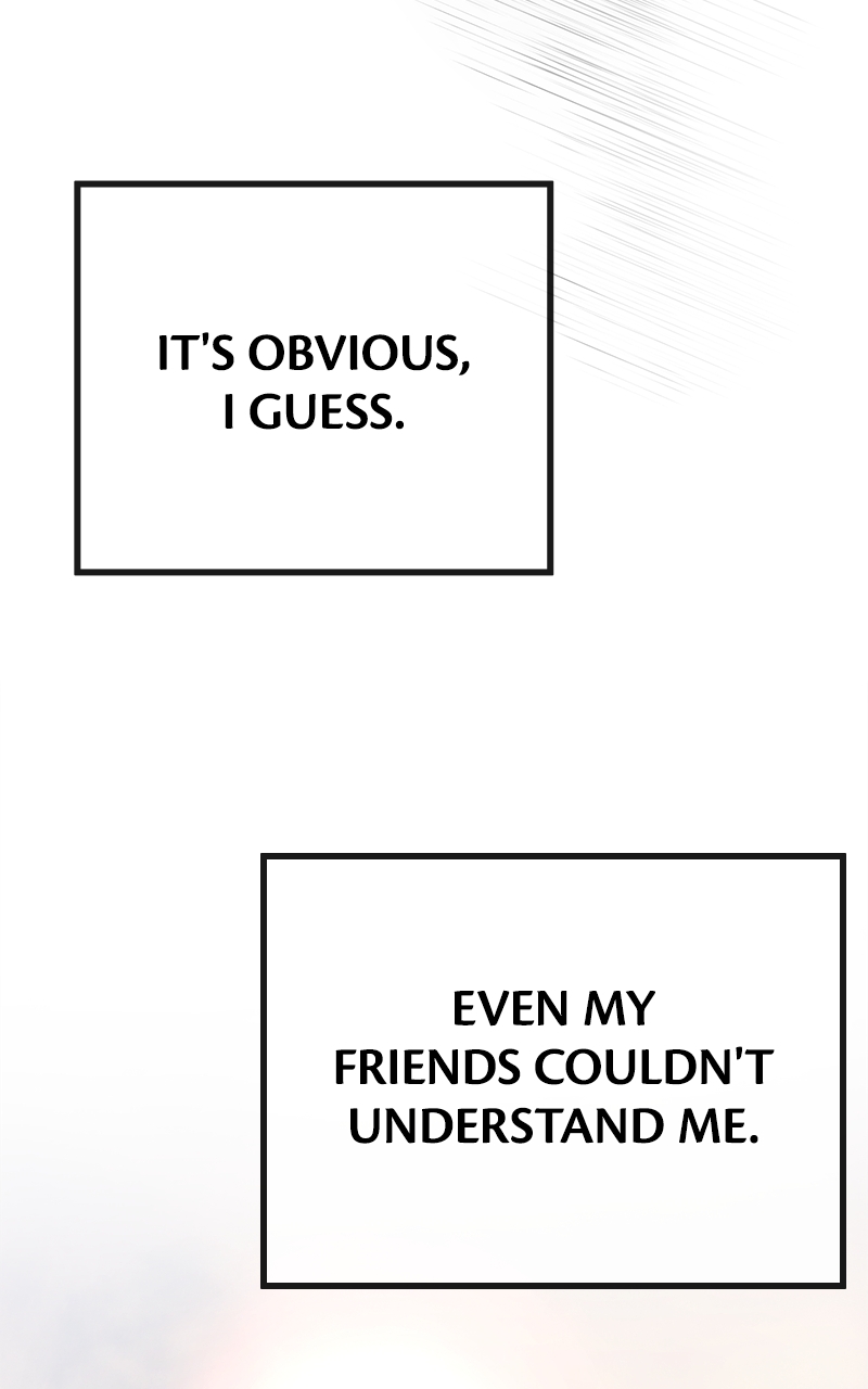 Page 19 of Chapter 69