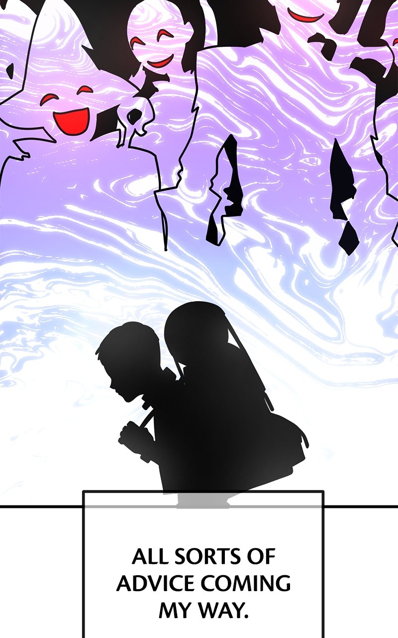 Page 22 of Chapter 69