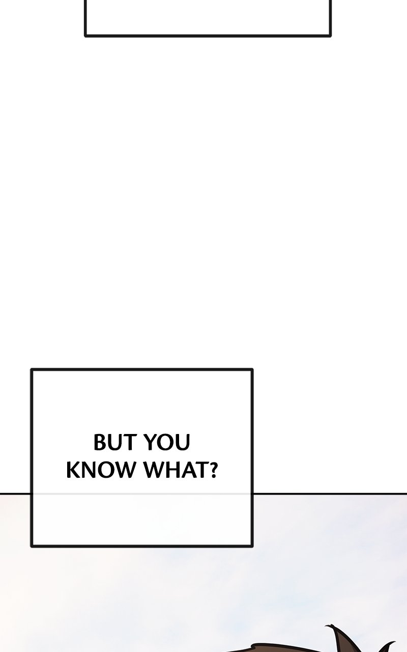 Page 23 of Chapter 69