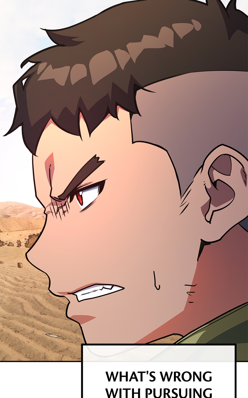Page 24 of Chapter 69