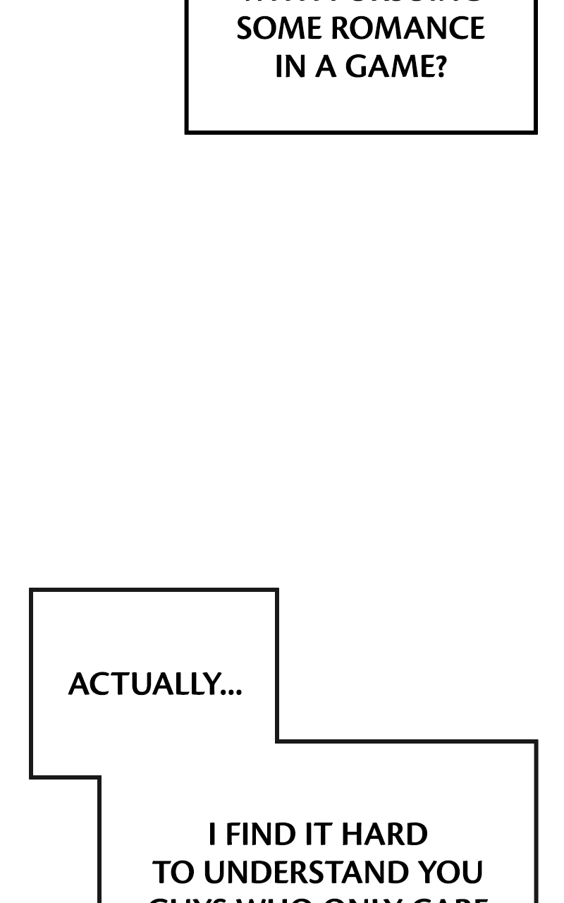 Page 25 of Chapter 69
