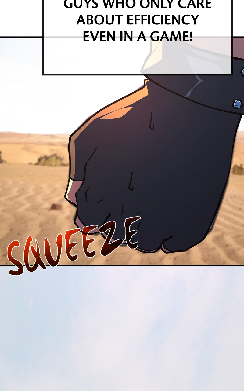 Page 26 of Chapter 69