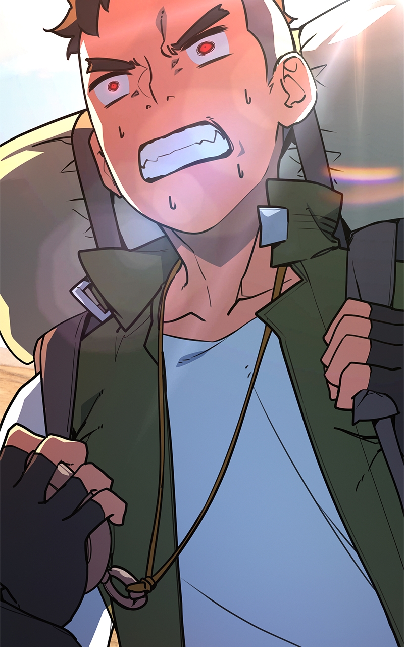 Page 28 of Chapter 69