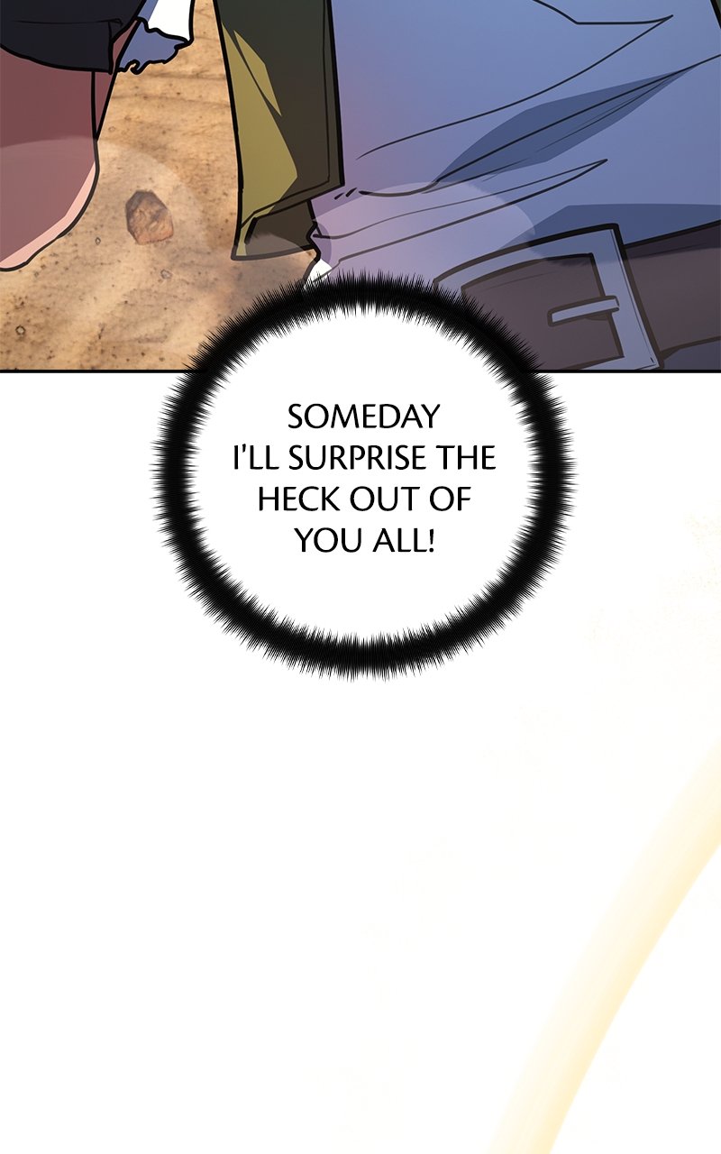 Page 29 of Chapter 69