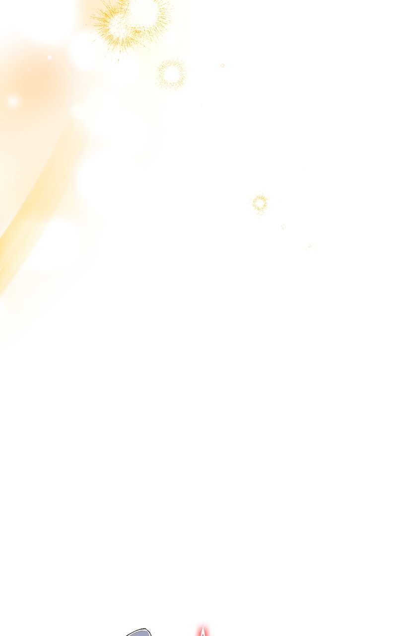 Page 32 of Chapter 69