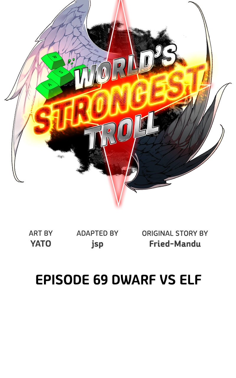Page 33 of Chapter 69