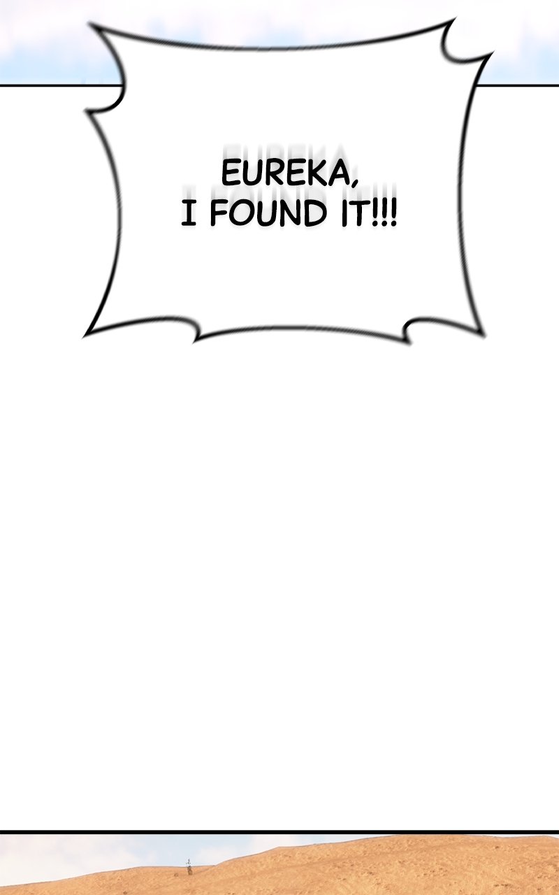 Page 35 of Chapter 69