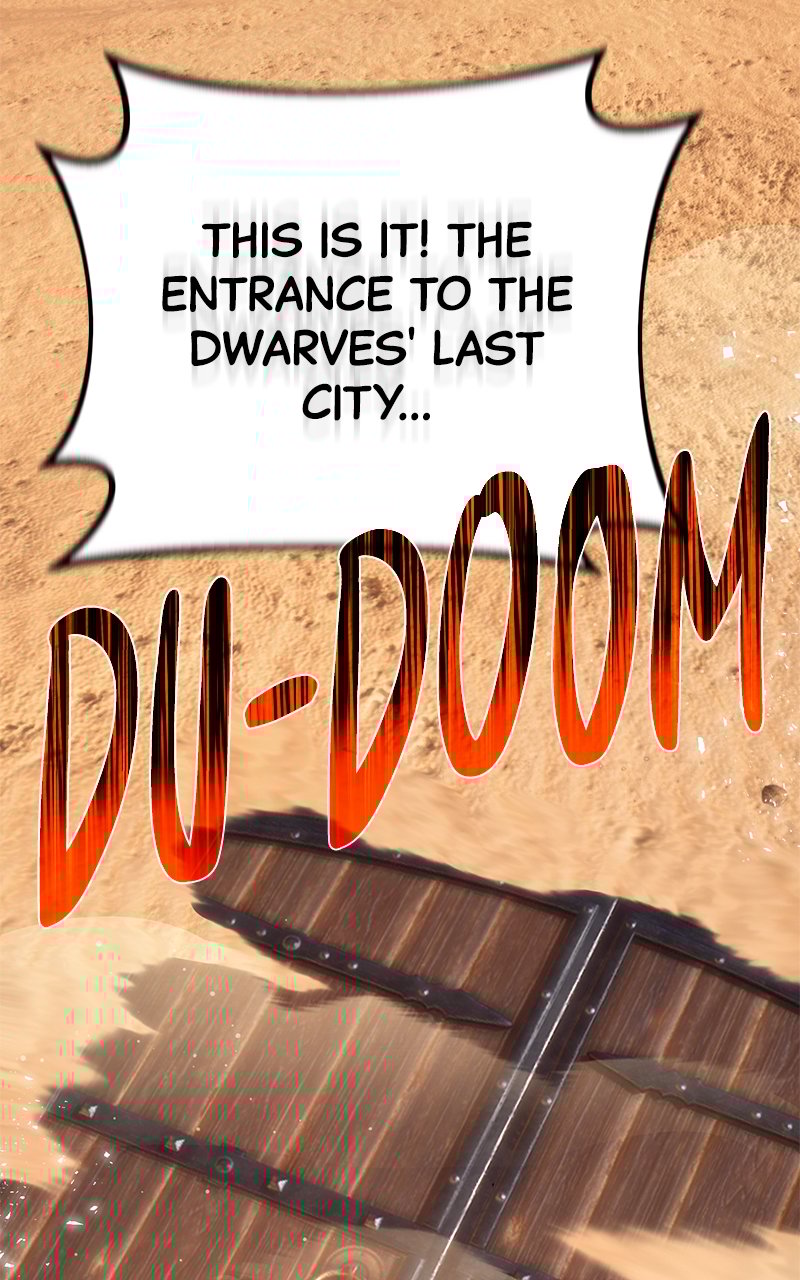 Page 36 of Chapter 69