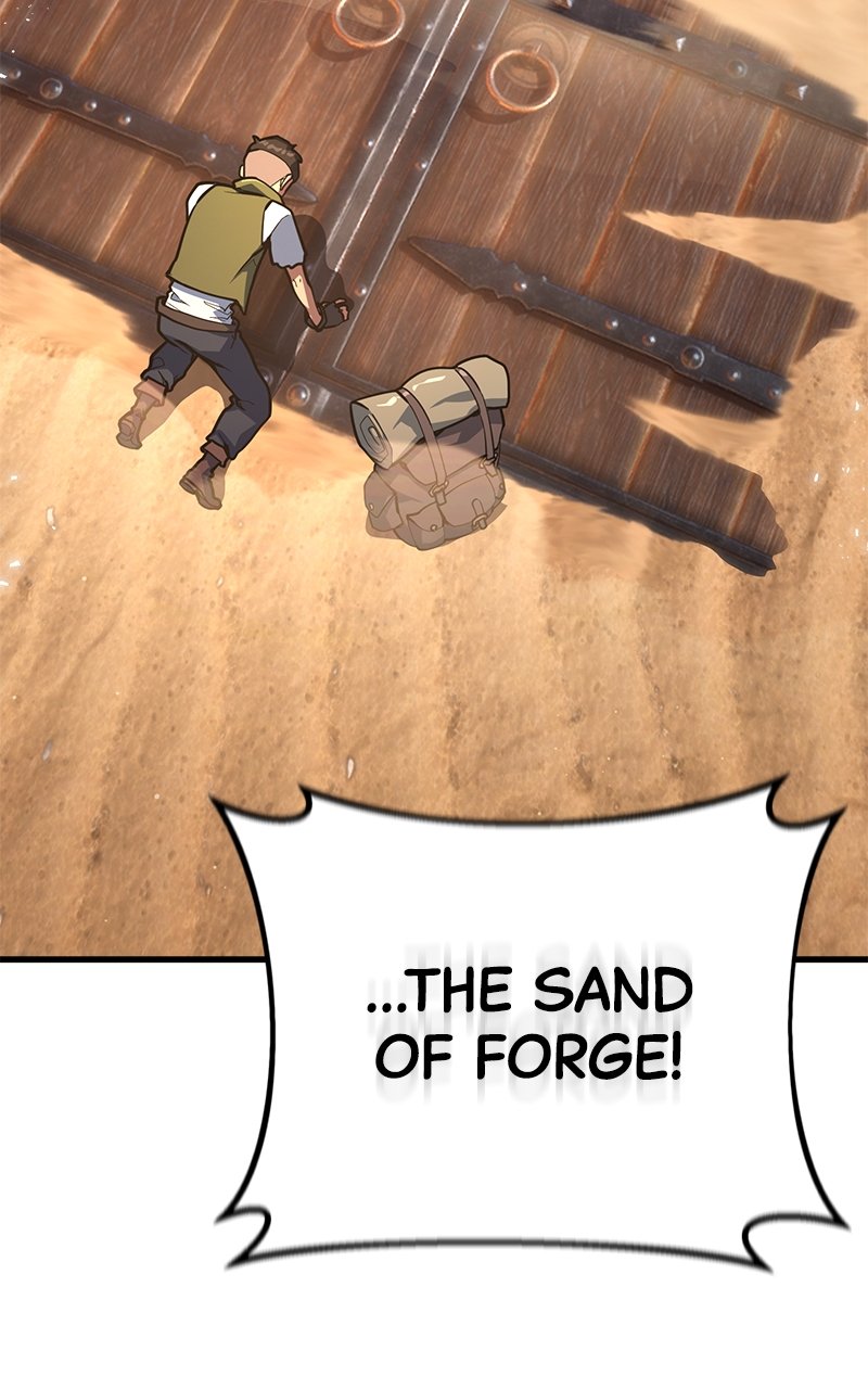 Page 37 of Chapter 69