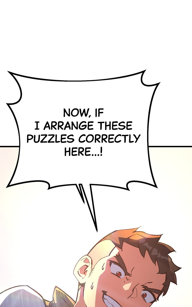 Page 38 of Chapter 69