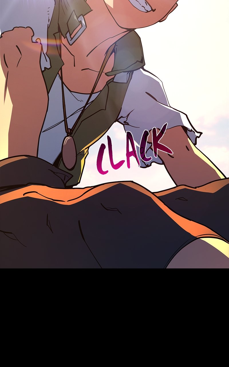 Page 39 of Chapter 69