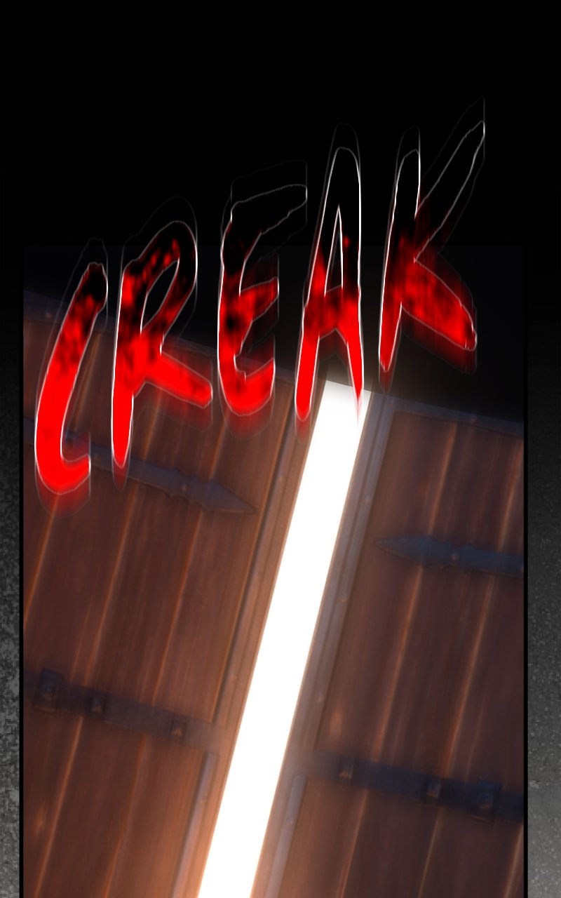 Page 40 of Chapter 69