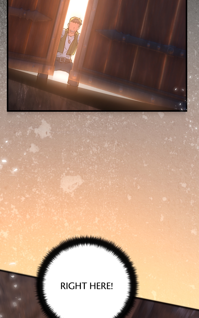 Page 41 of Chapter 69
