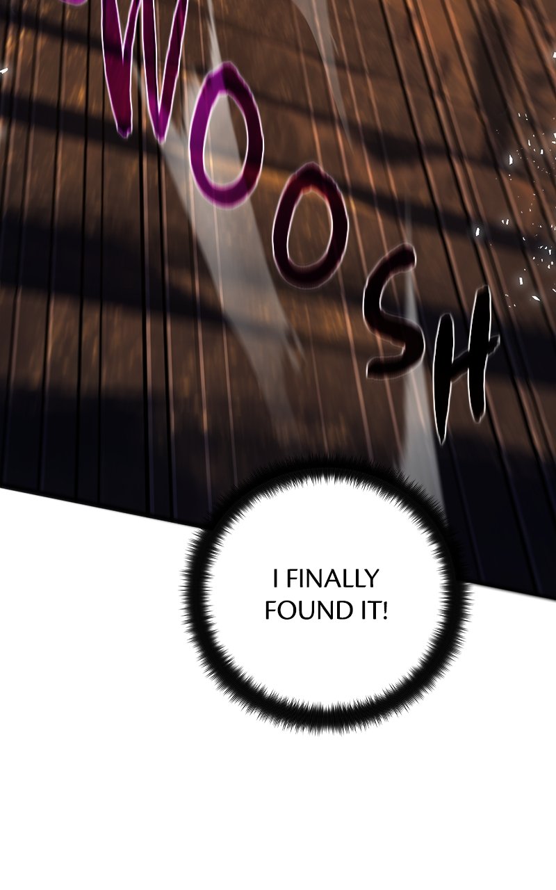 Page 43 of Chapter 69
