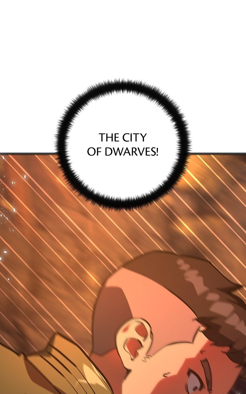 Page 44 of Chapter 69