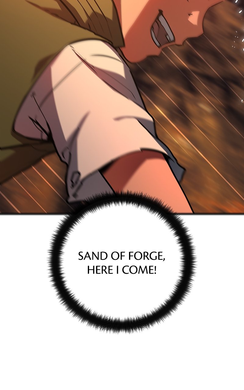 Page 45 of Chapter 69