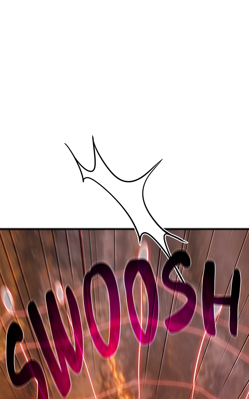 Page 46 of Chapter 69
