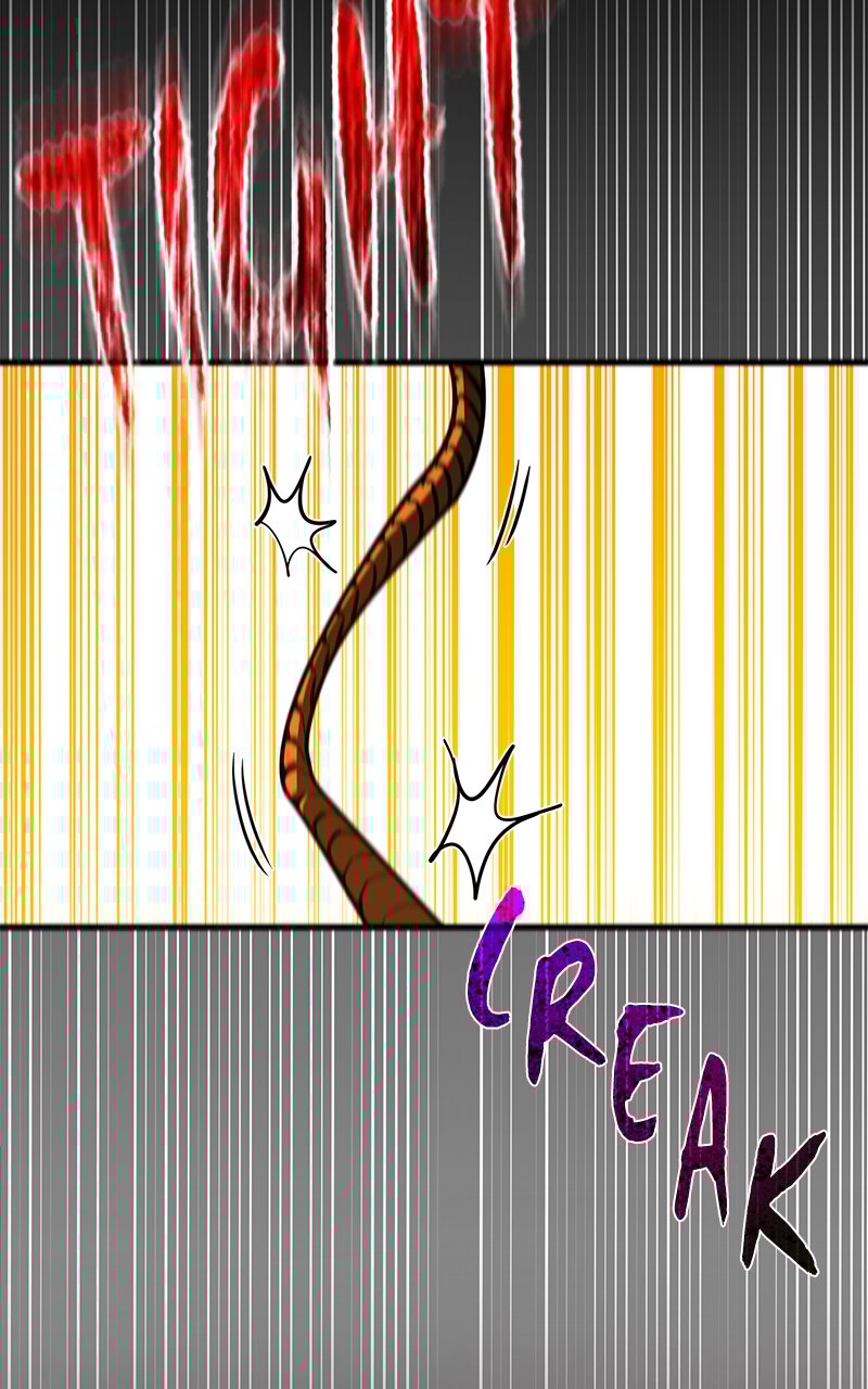 Page 49 of Chapter 69