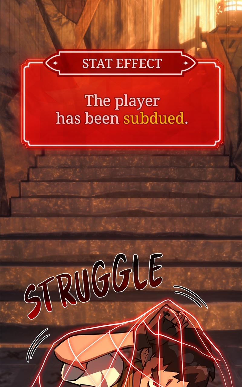 Page 51 of Chapter 69