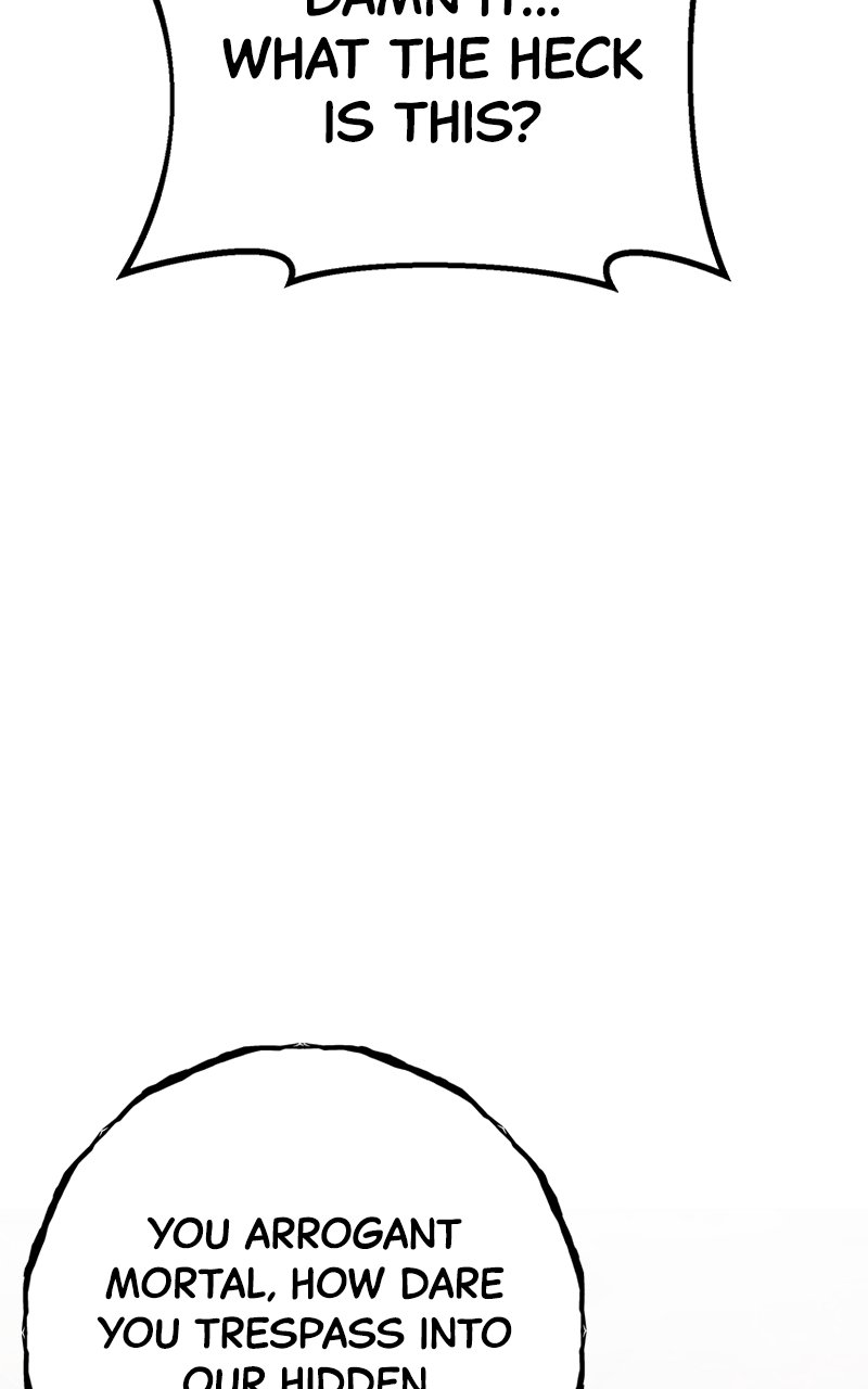 Page 53 of Chapter 69