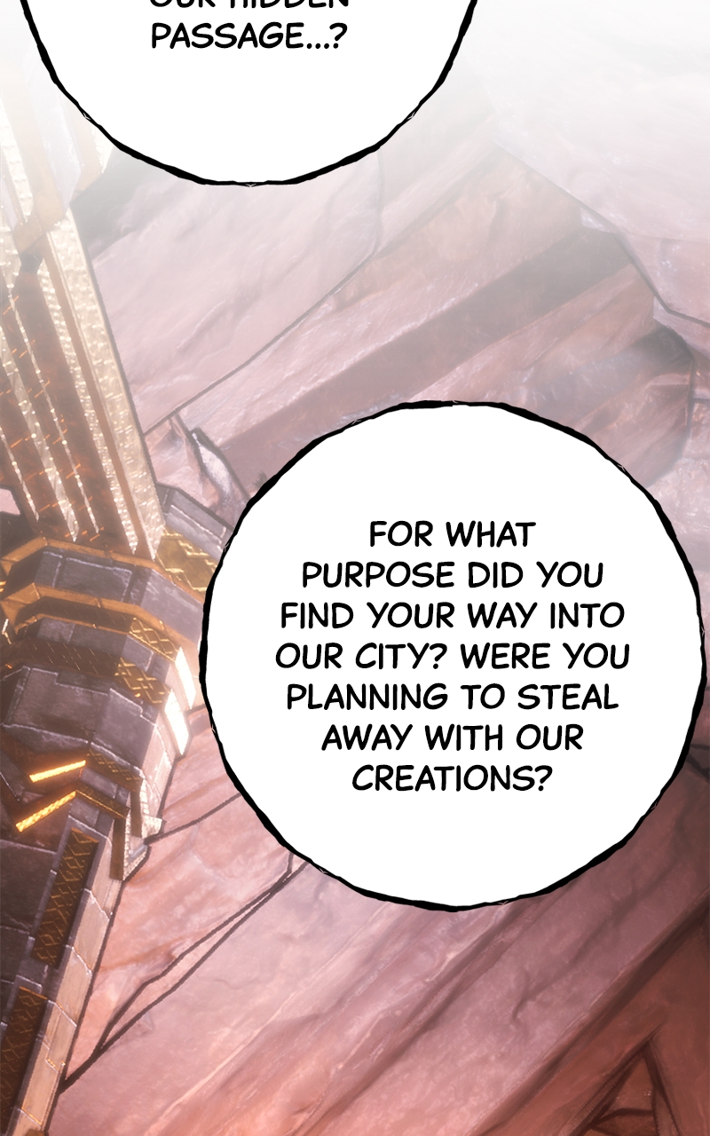 Page 54 of Chapter 69