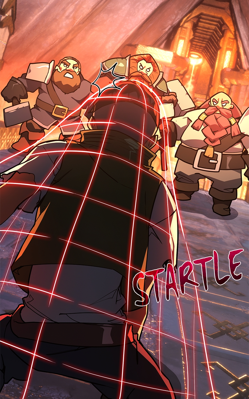Page 55 of Chapter 69