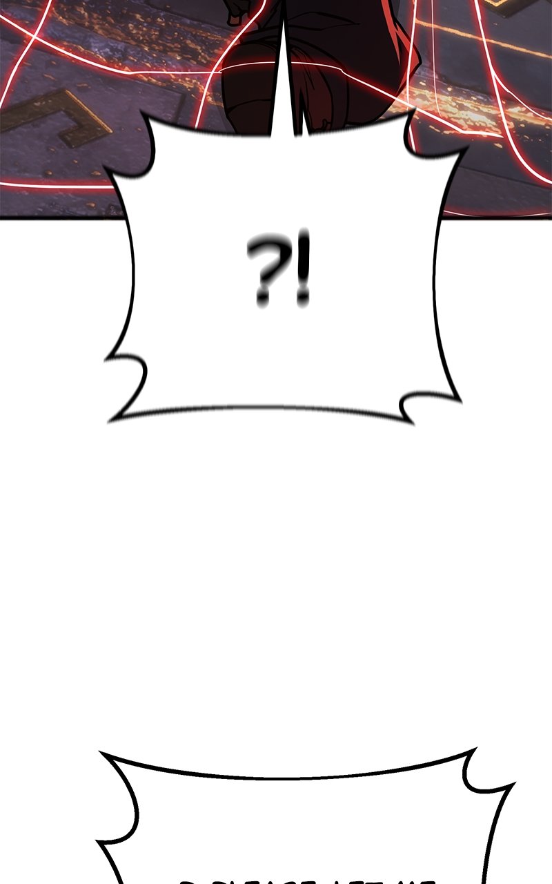 Page 56 of Chapter 69