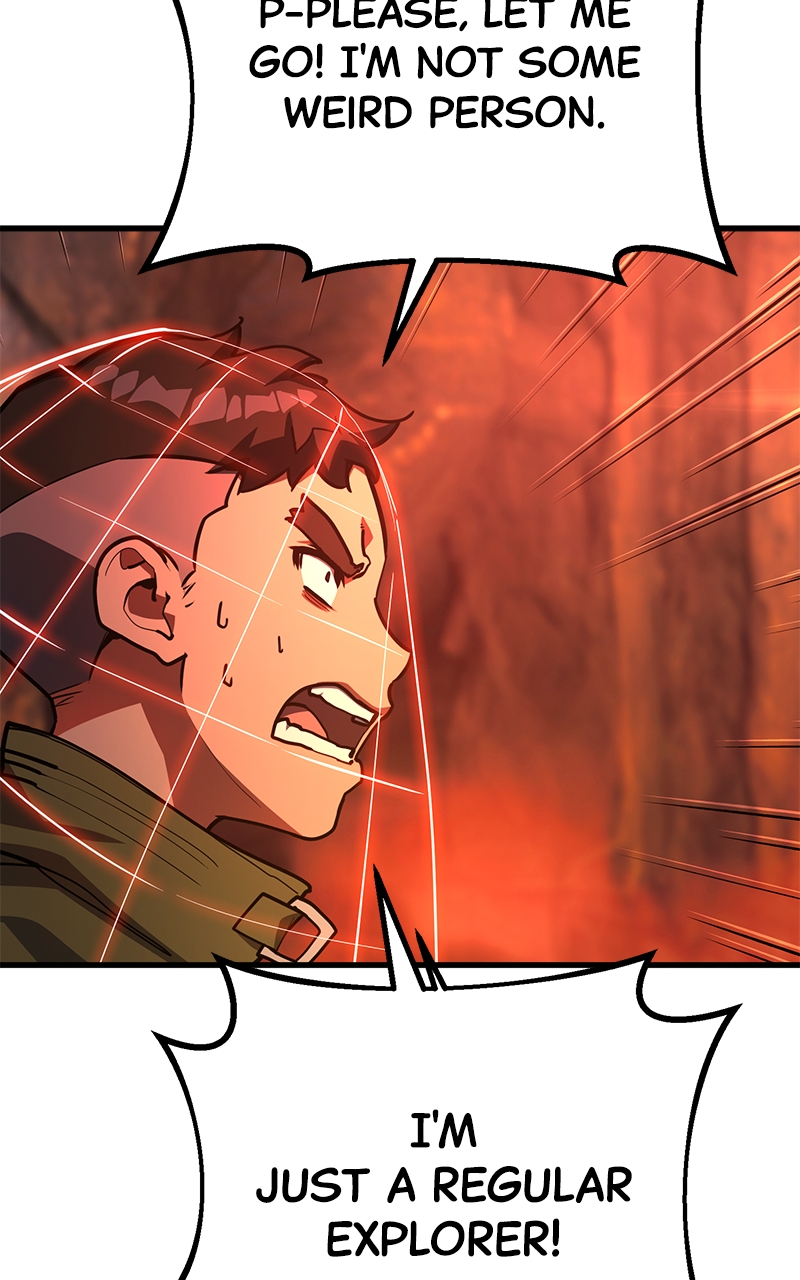 Page 57 of Chapter 69