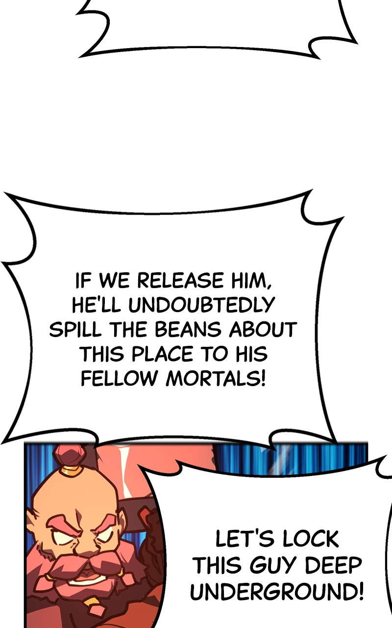 Page 58 of Chapter 69
