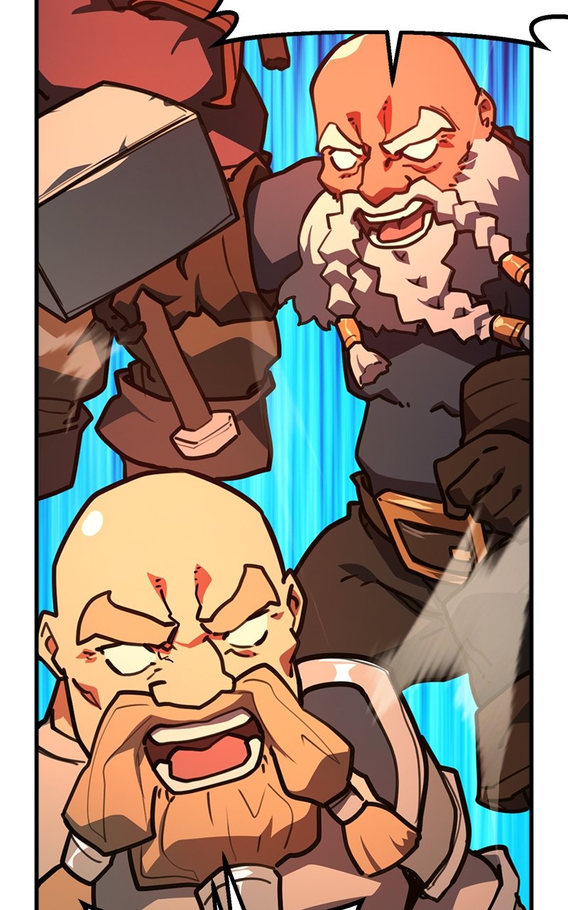 Page 59 of Chapter 69