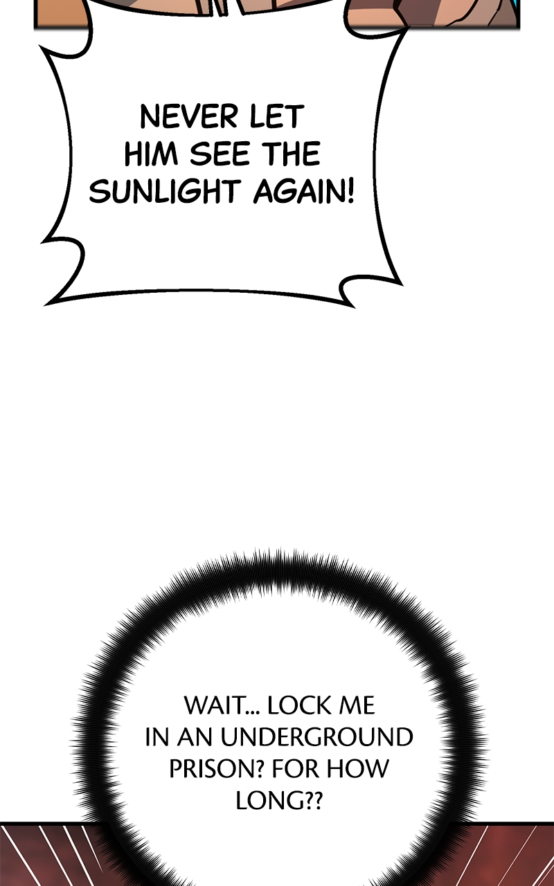 Page 60 of Chapter 69
