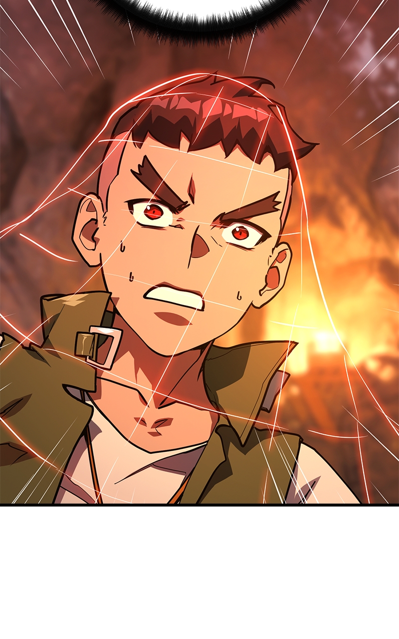 Page 61 of Chapter 69