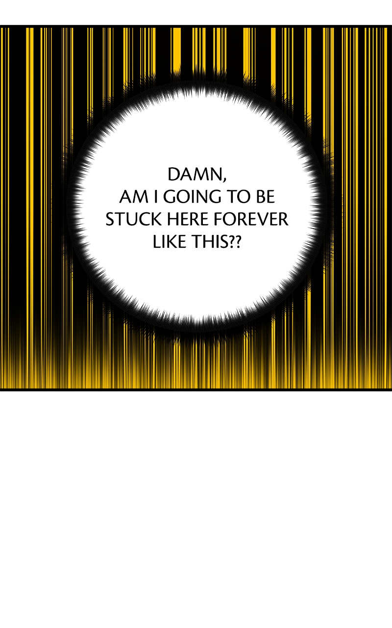 Page 62 of Chapter 69