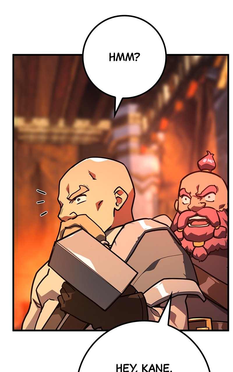 Page 63 of Chapter 69