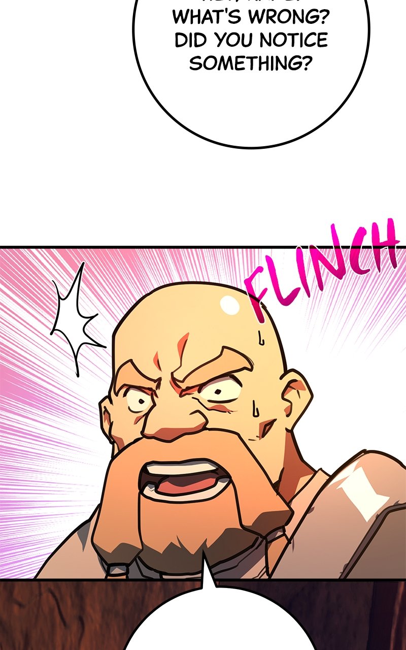 Page 64 of Chapter 69