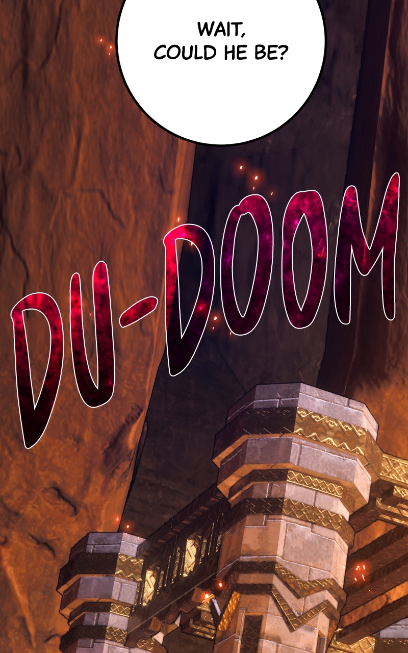 Page 65 of Chapter 69