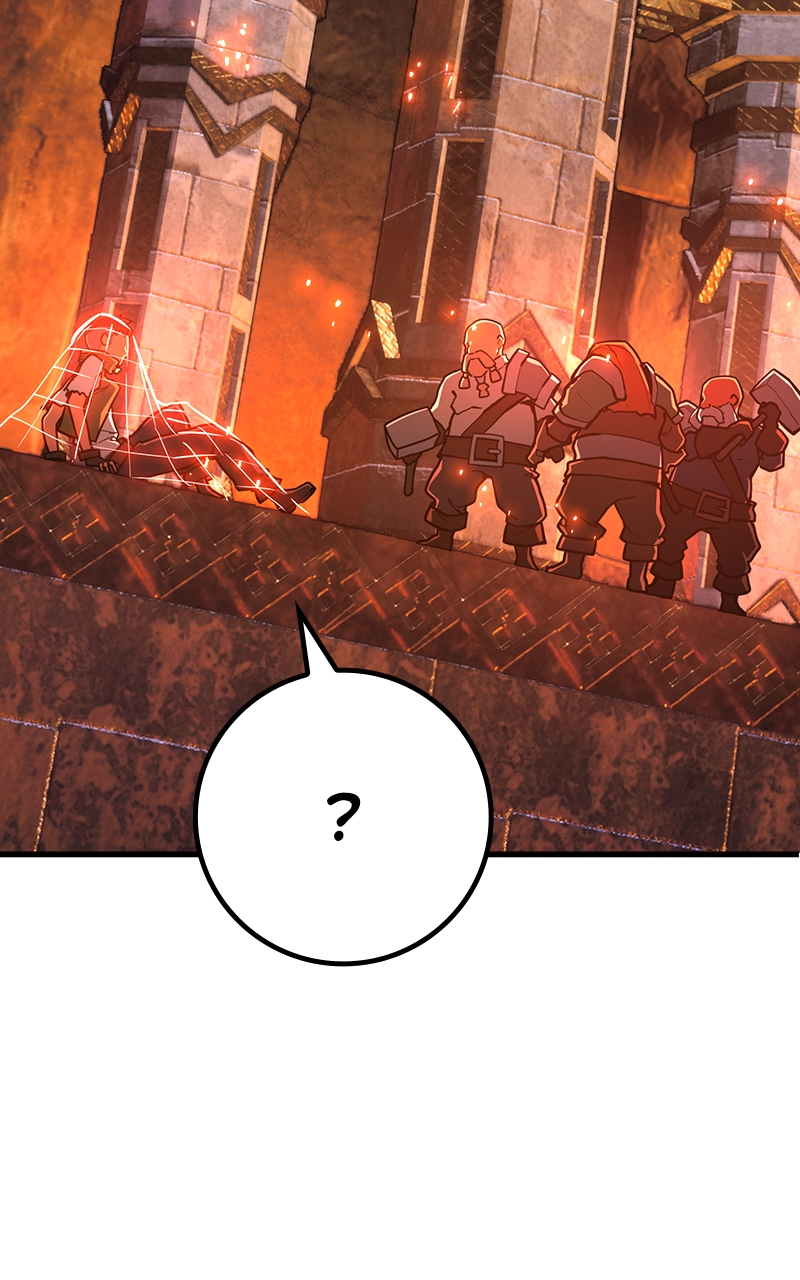 Page 66 of Chapter 69