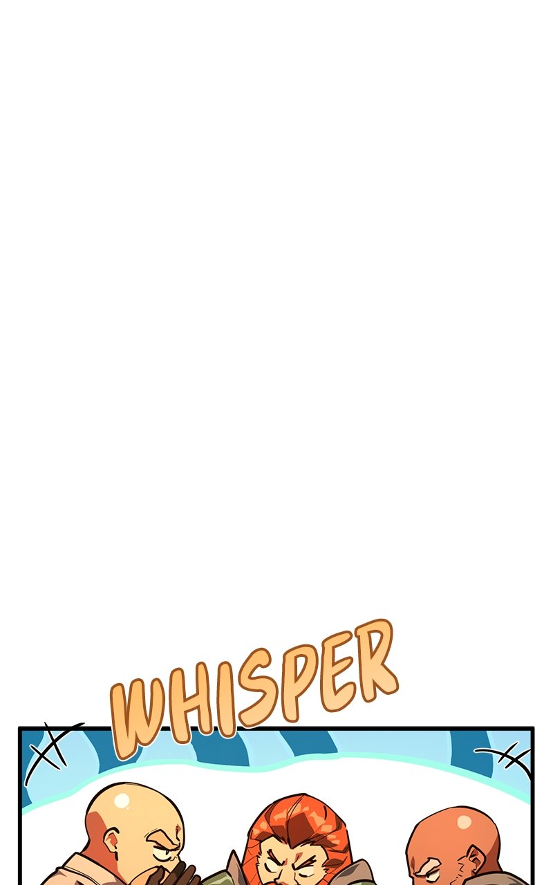 Page 67 of Chapter 69