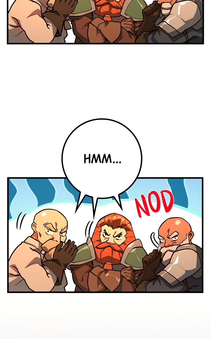 Page 68 of Chapter 69