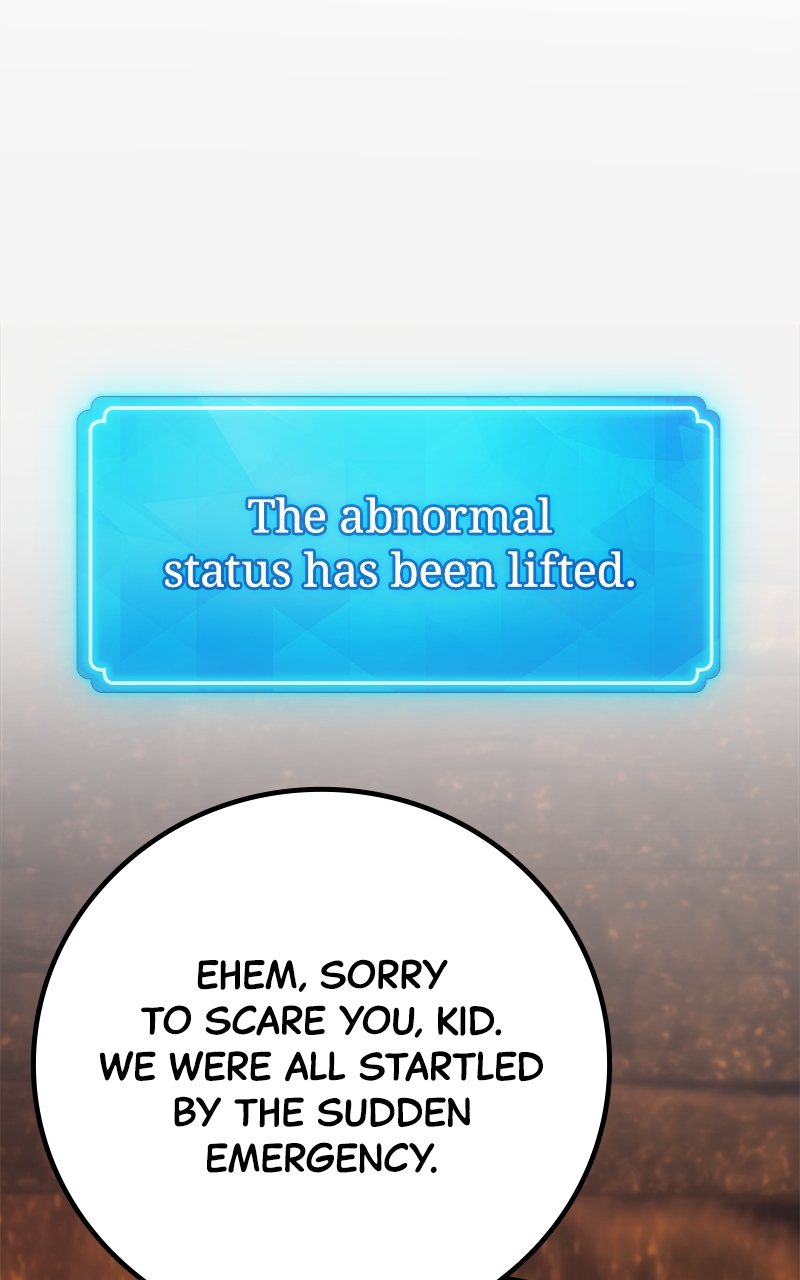 Page 69 of Chapter 69
